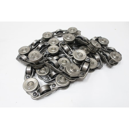 Richards-Wilcox 10FT CONVEYOR CHAIN 2035.01974E